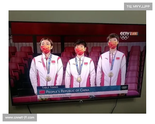 日本大学代表队横扫美国夺得日美锦标赛三连冠再创辉煌