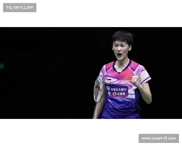 彭丽尹航携手马丽组成女子35公里竞走冲牌团队全力备战目标东京奥运