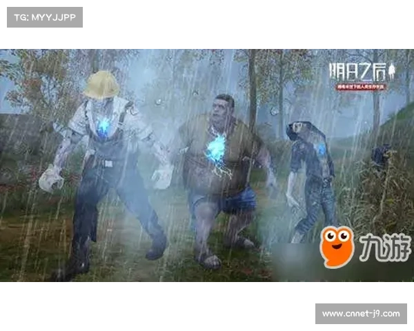 森林深陷泥沼连战不胜跨季低迷命悬一线濒临降级边缘