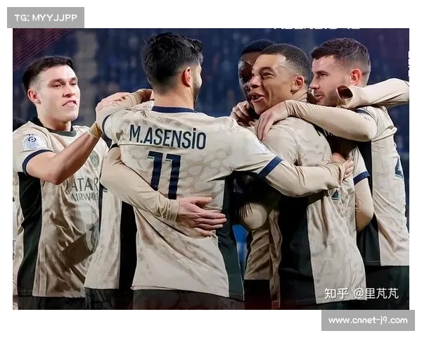 法甲榜首之争巴黎圣日耳曼迎战斯特拉斯堡冲击胜利决战