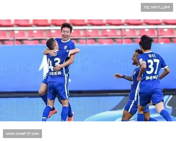 云南玉昆积分升至第八位 升班马延续强势表现令人瞩目