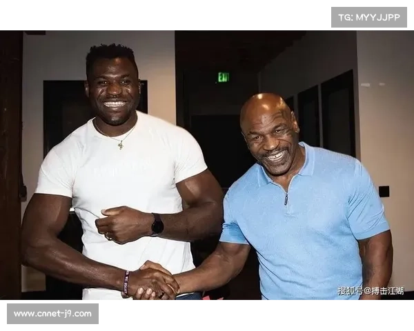 保罗与纳干诺PFL同台传言升温 跨界大战或引发联盟新变局