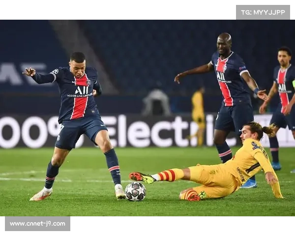 法甲热度飙升带动博彩关注度上扬助推体育产业新增长