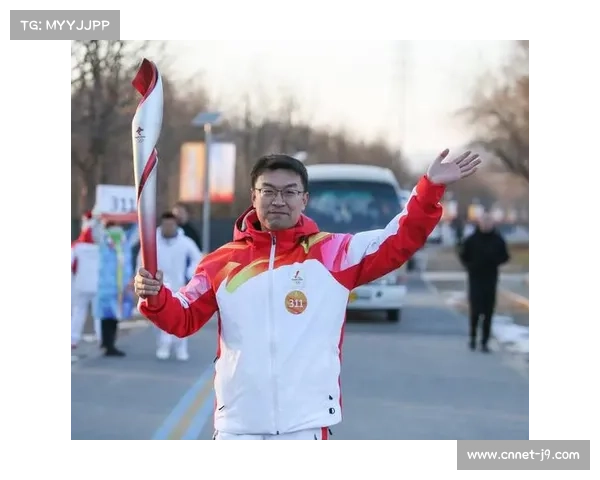 米兰冬奥火炬传递路线公布，近万名火炬手参与1.2万公里接力