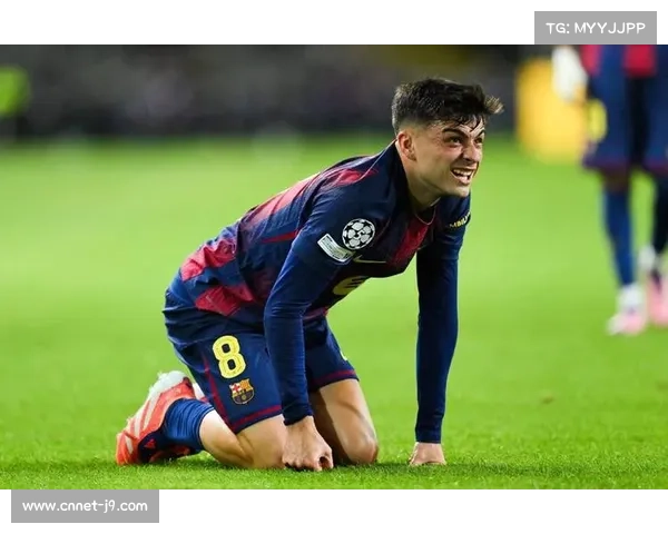 佩德里因左肩脱臼伴韧带撕裂，2025赛季提前报销，巴萨中场雪上加霜