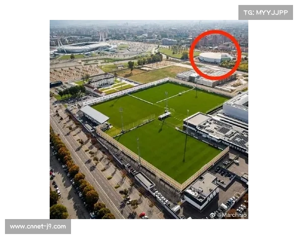 意甲俱乐部品牌价值提升，新球场建设带动城市更新