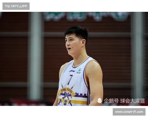 浙江稠州迎战北控，外教法莱卡斯以“三条线”战术冲击三连胜