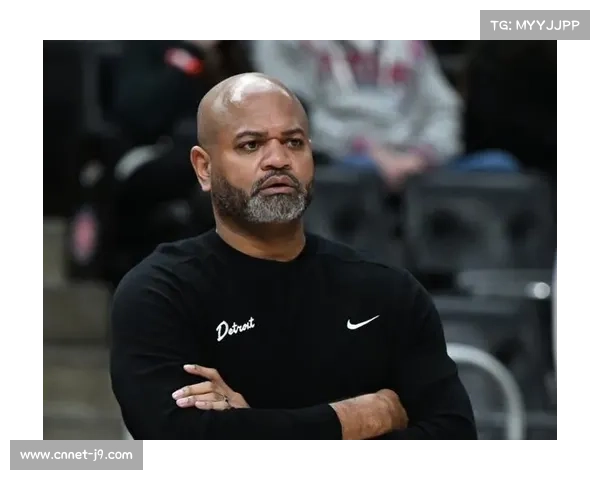 全明星教练团队确定，比克斯塔夫执教科星队