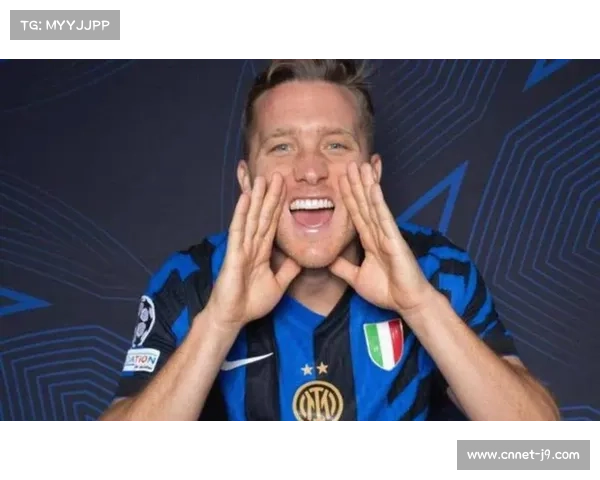 国米附加赛面临人工草皮挑战：将远征北极圈附近球场对阵博德闪耀