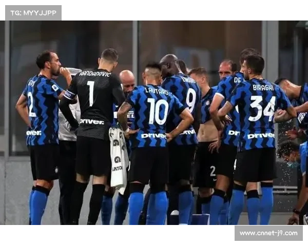 国际米兰远征挪威，博德闪耀主场优势不容小觑