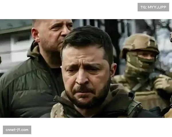 从俄乌冲突到KHL赛场:一位乌克兰籍球员的跨国赛季纪实 从俄乌冲突到KHL赛场:一位乌克兰籍球员的跨国赛季纪实