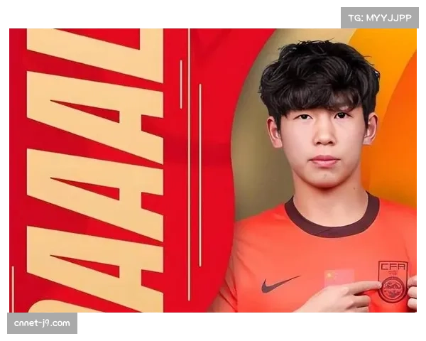 【2026年4月中超联赛·赛前·分析战术板：解析上海申花放弃传统中锋，主打地面渗透的战术逻辑