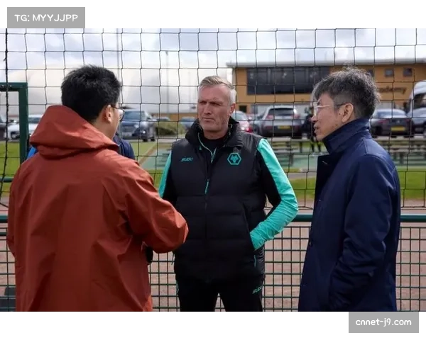 足球教育进校园：英超俱乐部推广“决策与终结”青训新课程