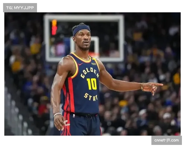 勇士伤病满营：巴特勒赛季报销，波尔津吉斯背部伤势反复