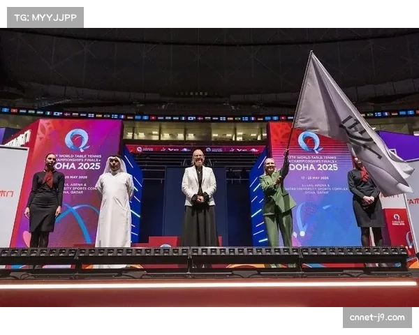 伦敦世乒赛团体赛将在温布利体育馆与铜箱馆举行